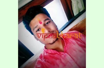 Khanaiyalal Pokhriyal photos - Viprabharat